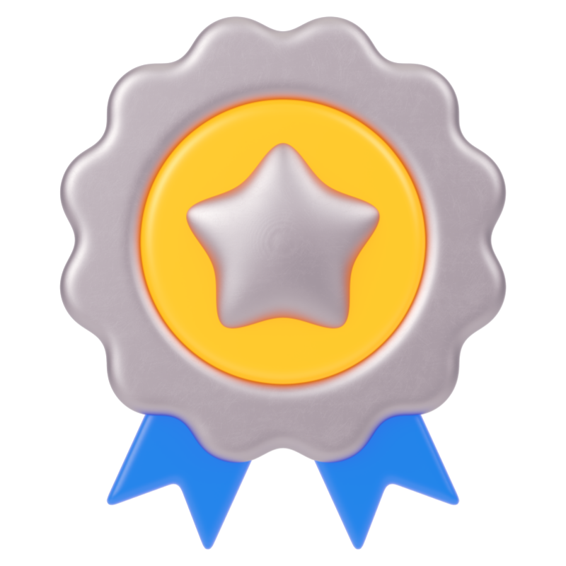 Trophy